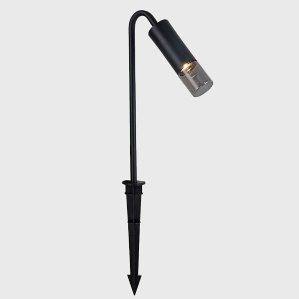 baytonia_main product photo