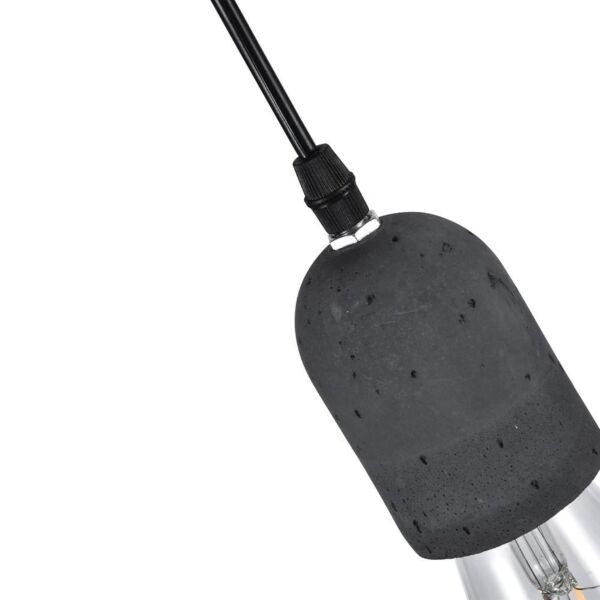 baytonia_main product photo