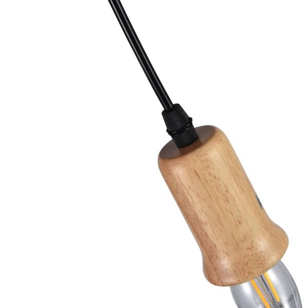 baytonia_main product photo