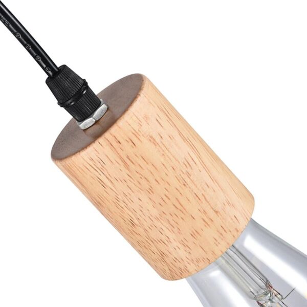 baytonia_main product photo