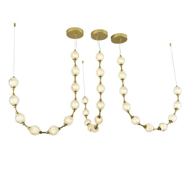 baytonia_main product photo