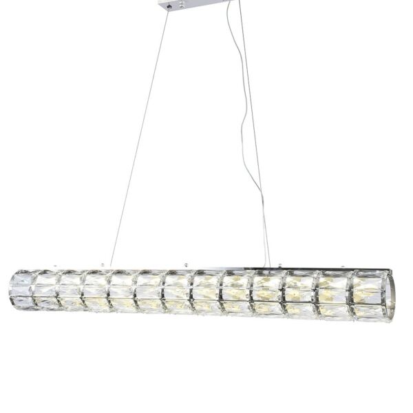 baytonia_main product photo