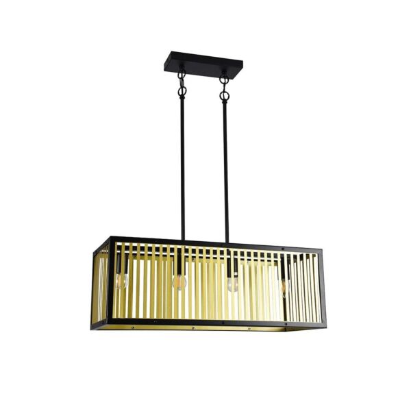 baytonia_main product photo