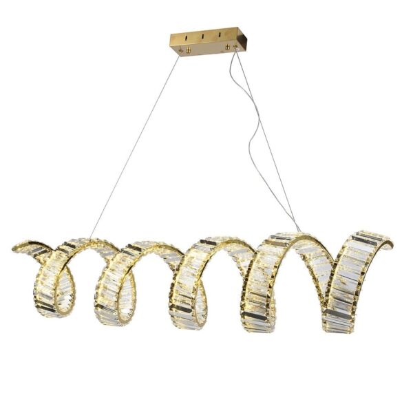 baytonia_main product photo