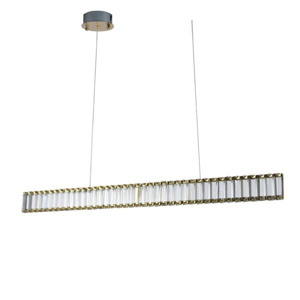 baytonia_main product photo