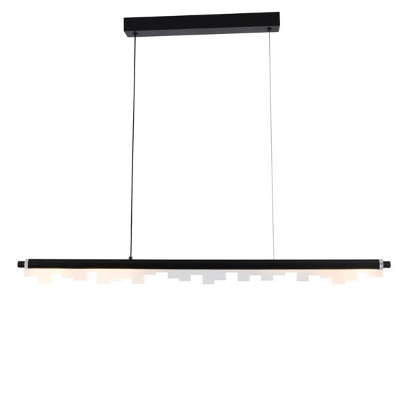 baytonia_main product photo