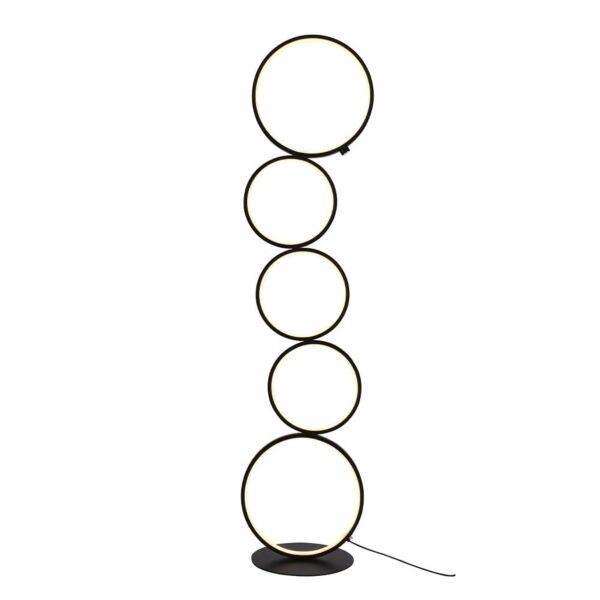 baytonia_main product photo