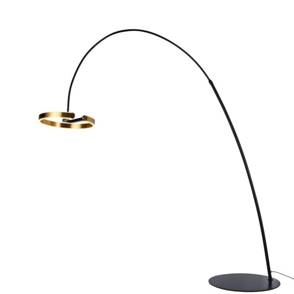 baytonia_main product photo