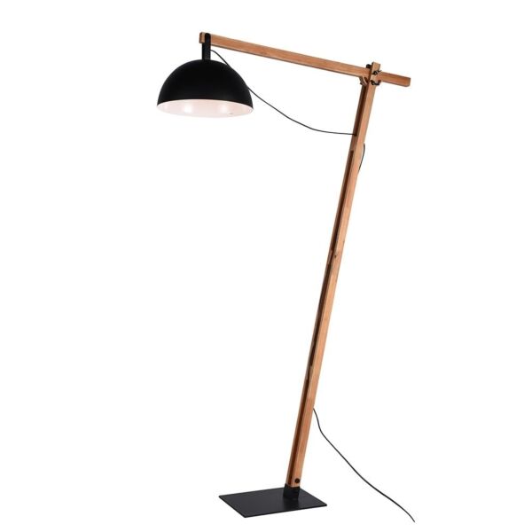 baytonia_main product photo