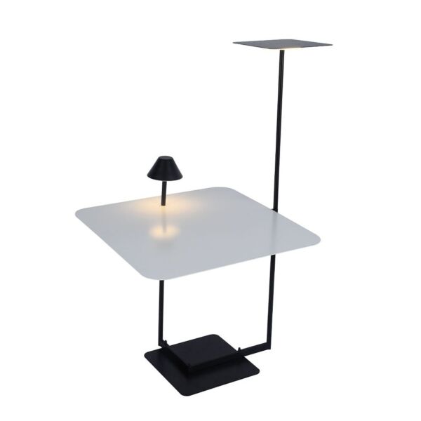 baytonia_main product photo