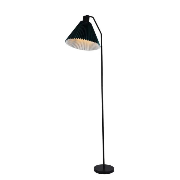 baytonia_main product photo