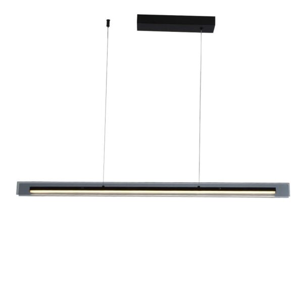 baytonia_main product photo