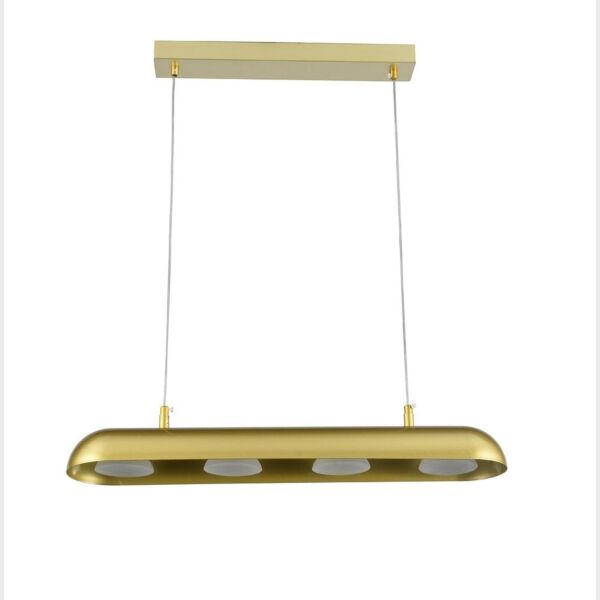 baytonia_main product photo
