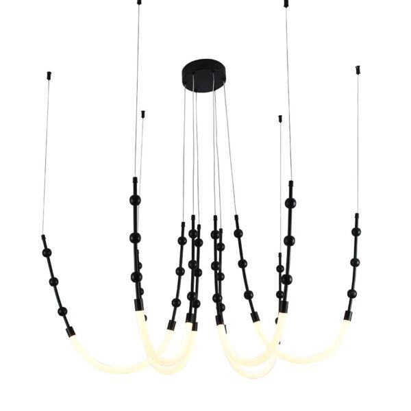 baytonia_main product photo