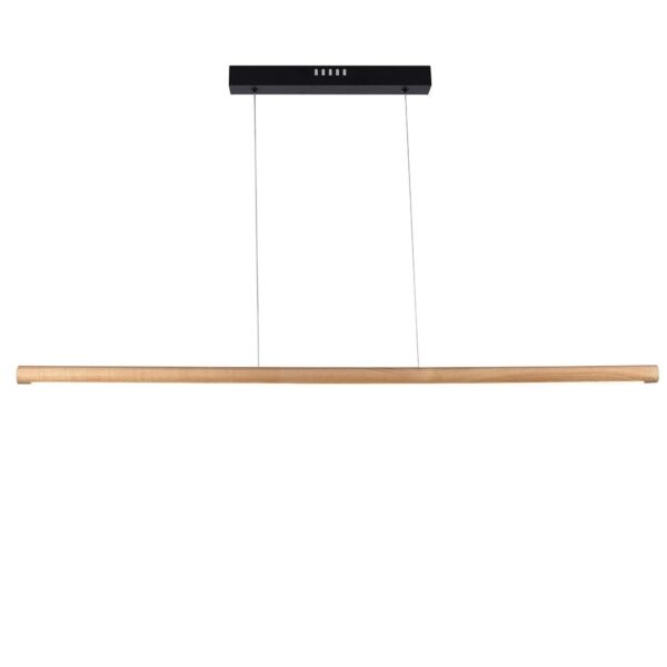 baytonia_main product photo