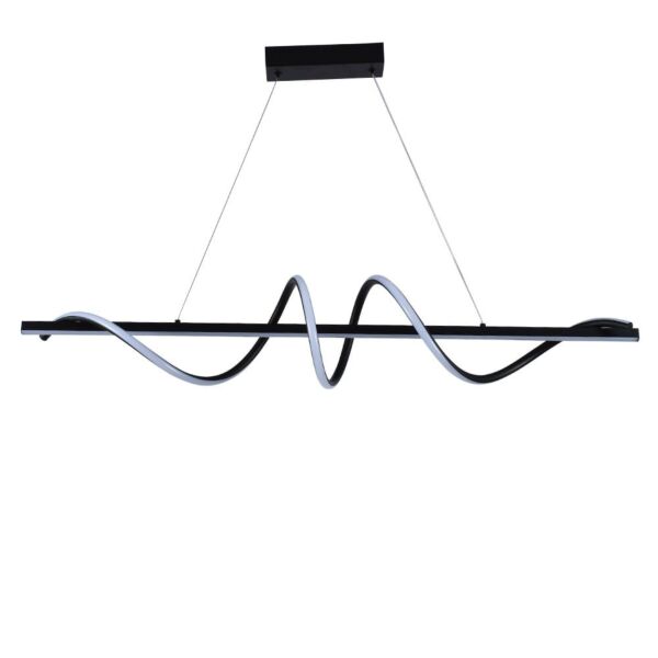 baytonia_main product photo