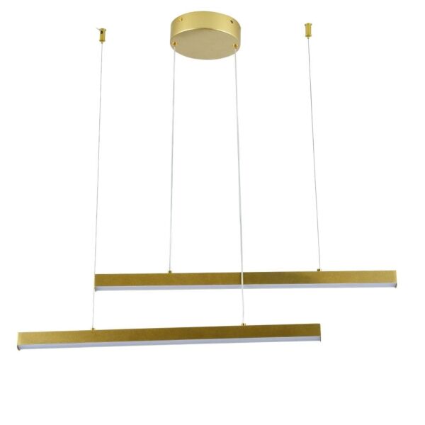 baytonia_main product photo