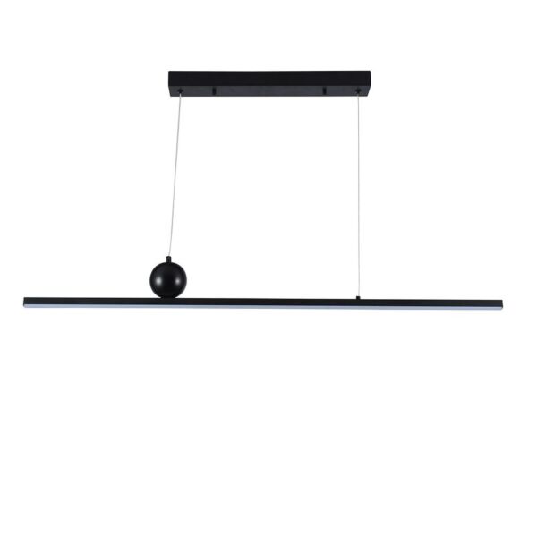 baytonia_main product photo