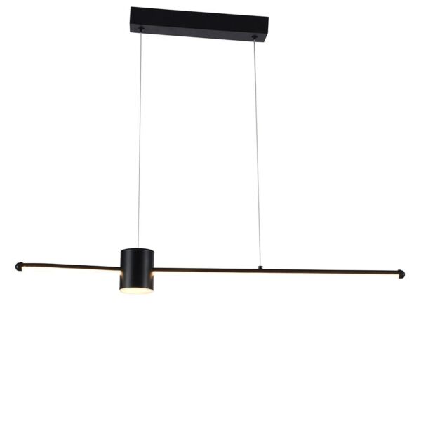 baytonia_main product photo