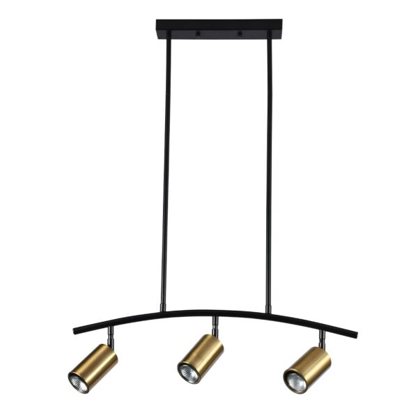 baytonia_main product photo