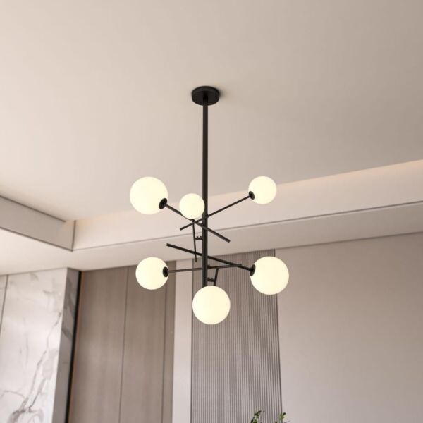 baytonia_main product photo