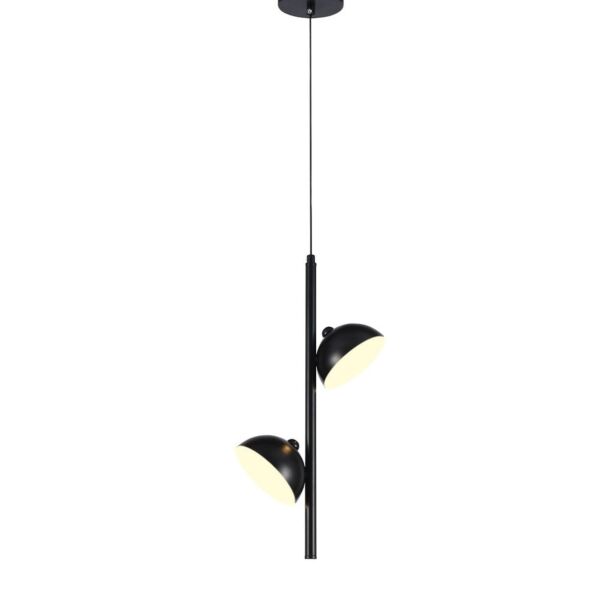 baytonia_main product photo