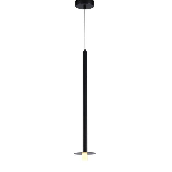 baytonia_main product photo