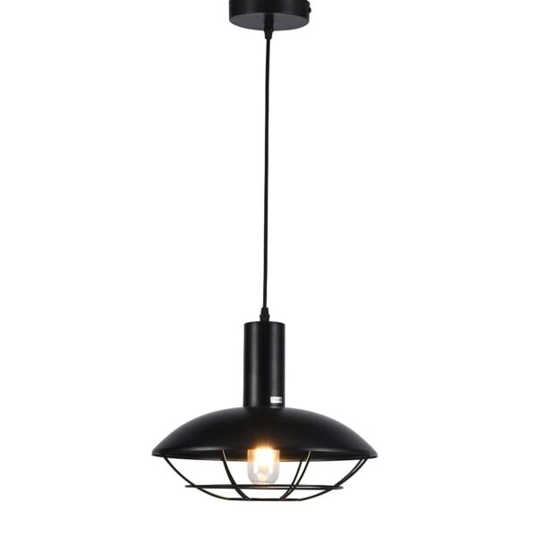 baytonia_main product photo