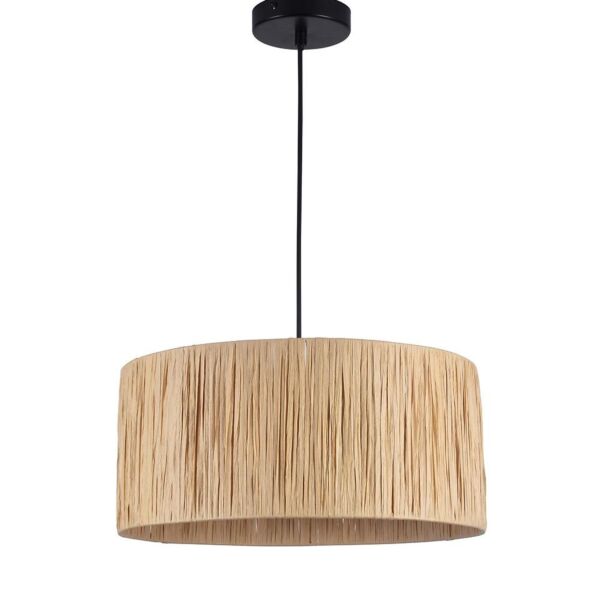 baytonia_main product photo
