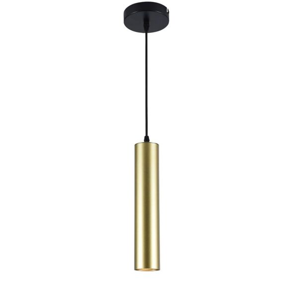 baytonia_main product photo