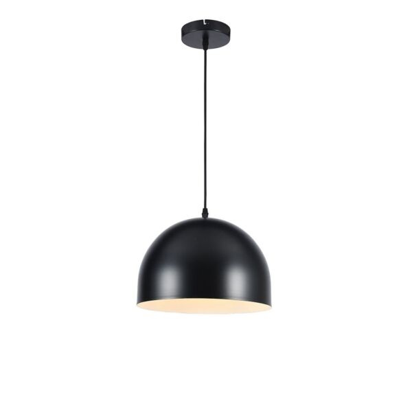 baytonia_main product photo