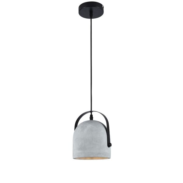 baytonia_main product photo