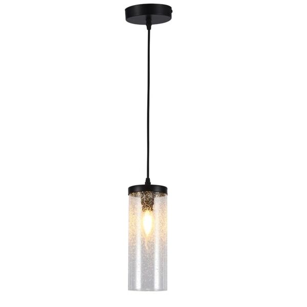 baytonia_main product photo