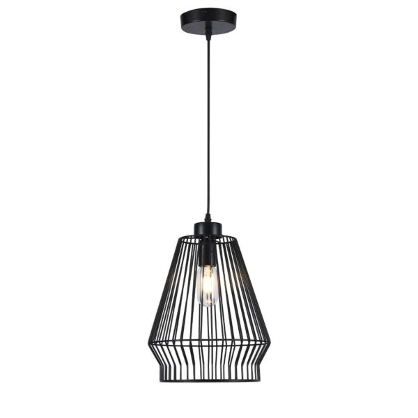 baytonia_main product photo