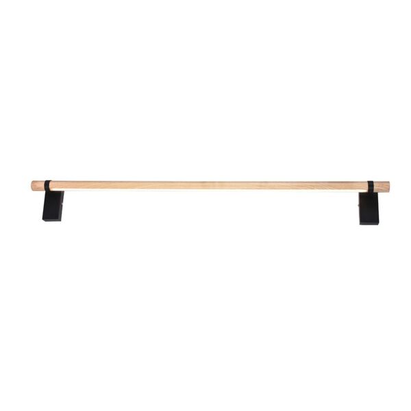 baytonia_main product photo