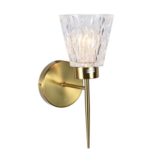 baytonia_main product photo
