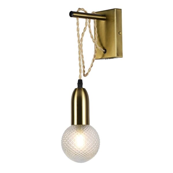 baytonia_main product photo