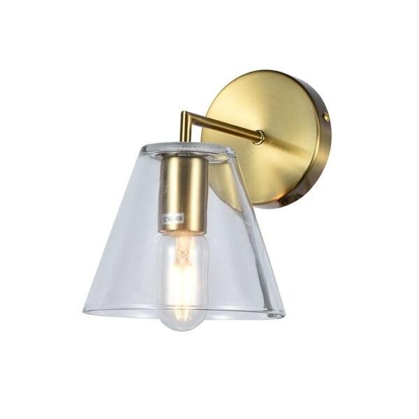 baytonia_main product photo