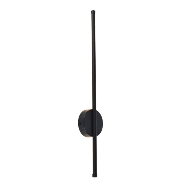 baytonia_main product photo