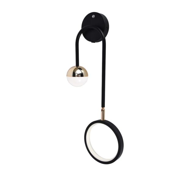 baytonia_main product photo