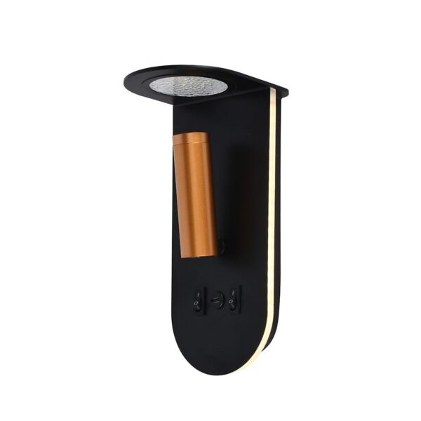 baytonia_main product photo