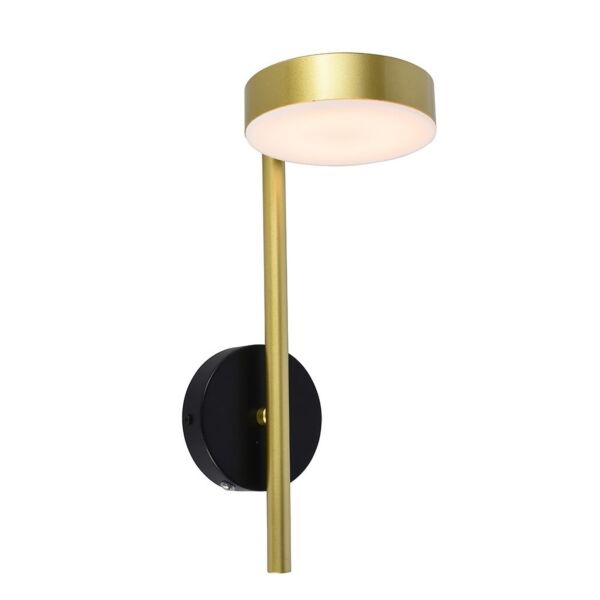 baytonia_main product photo