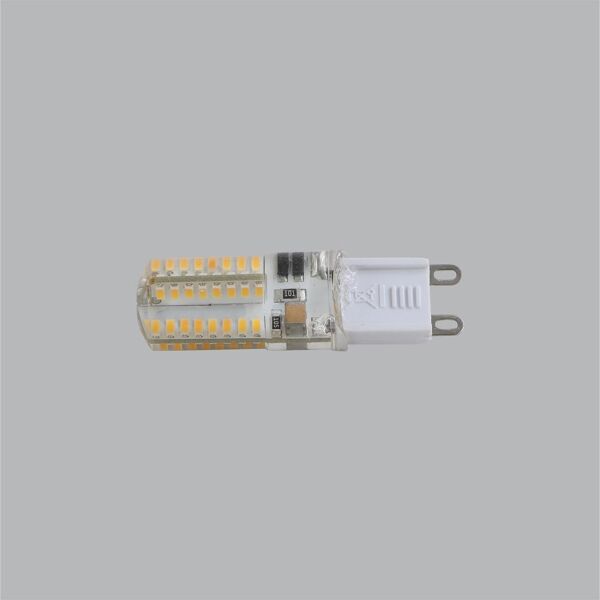 baytonia_main product photo