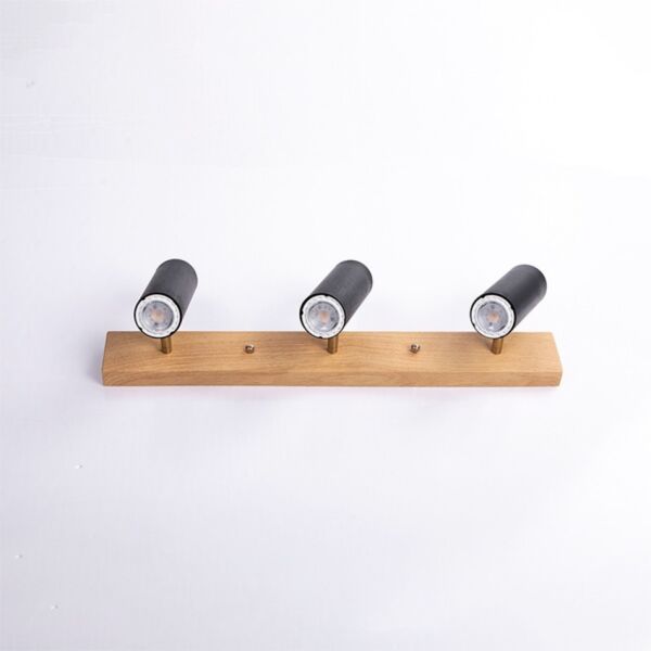 baytonia_main product photo
