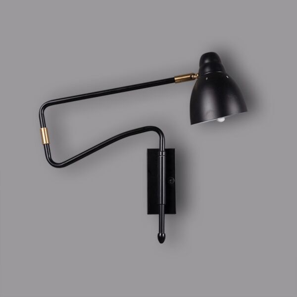 baytonia_main product photo