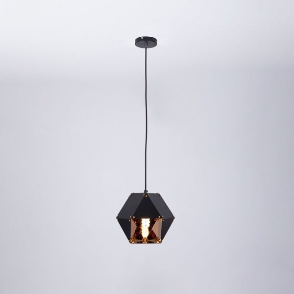 baytonia_main product photo
