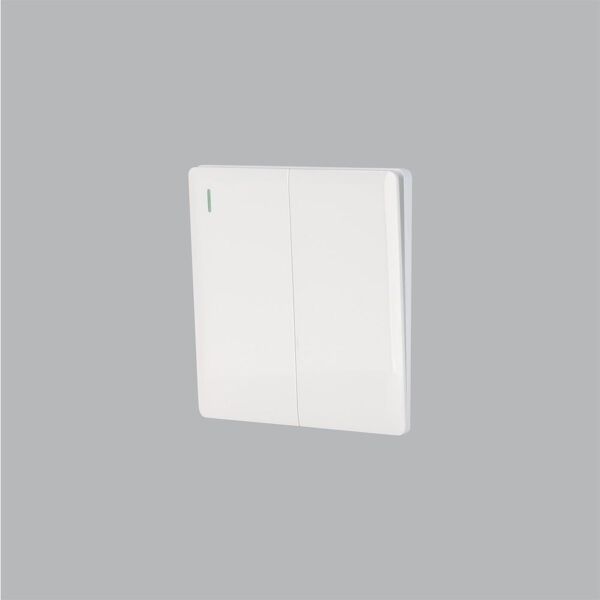 baytonia_main product photo