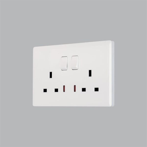 baytonia_main product photo