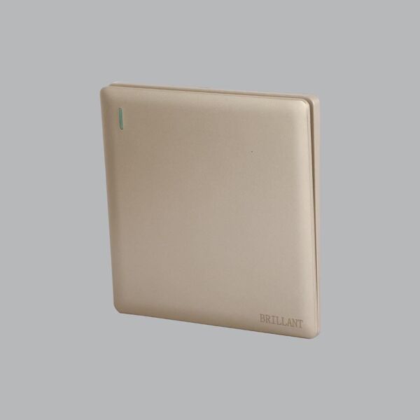 baytonia_main product photo