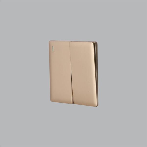 baytonia_main product photo